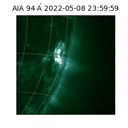 saia - 2022-05-08T23:59:59.130000