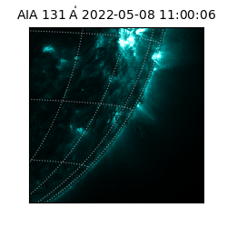 saia - 2022-05-08T11:00:06.623000