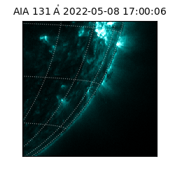 saia - 2022-05-08T17:00:06.622000