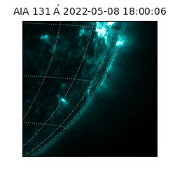 saia - 2022-05-08T18:00:06.622000