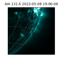 saia - 2022-05-08T19:00:06.622000