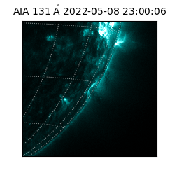 saia - 2022-05-08T23:00:06.623000