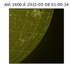 saia - 2022-05-08T01:00:14.126000