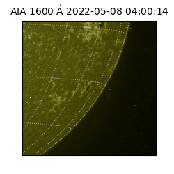 saia - 2022-05-08T04:00:14.117000