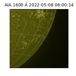saia - 2022-05-08T06:00:14.126000