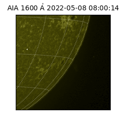 saia - 2022-05-08T08:00:14.126000