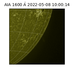 saia - 2022-05-08T10:00:14.125000