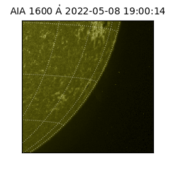 saia - 2022-05-08T19:00:14.131000