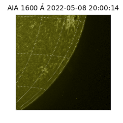 saia - 2022-05-08T20:00:14.126000