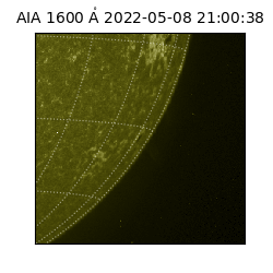 saia - 2022-05-08T21:00:38.129000
