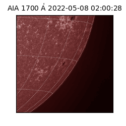 saia - 2022-05-08T02:00:28.745000