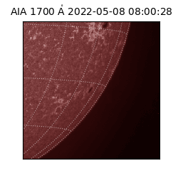 saia - 2022-05-08T08:00:28.745000