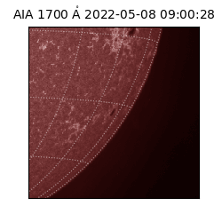 saia - 2022-05-08T09:00:28.745000