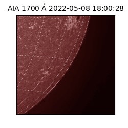 saia - 2022-05-08T18:00:28.745000