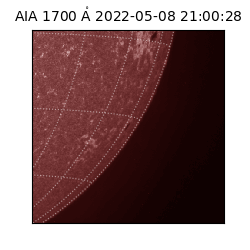 saia - 2022-05-08T21:00:28.745000