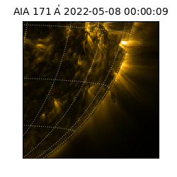 saia - 2022-05-08T00:00:09.350000