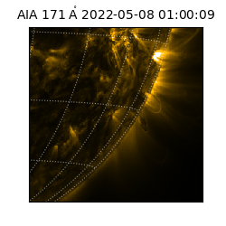 saia - 2022-05-08T01:00:09.350000