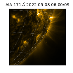 saia - 2022-05-08T06:00:09.350000
