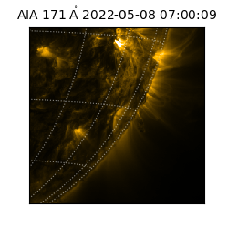 saia - 2022-05-08T07:00:09.350000