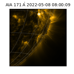 saia - 2022-05-08T08:00:09.350000