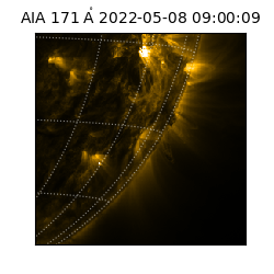 saia - 2022-05-08T09:00:09.350000