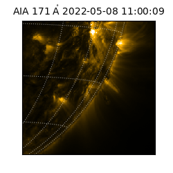 saia - 2022-05-08T11:00:09.350000