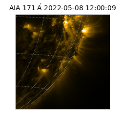 saia - 2022-05-08T12:00:09.350000