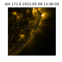 saia - 2022-05-08T13:00:09.351000