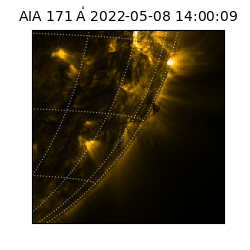 saia - 2022-05-08T14:00:09.350000