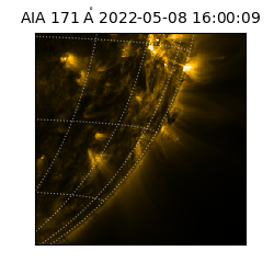 saia - 2022-05-08T16:00:09.350000