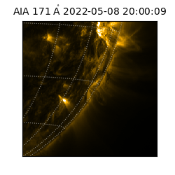 saia - 2022-05-08T20:00:09.350000