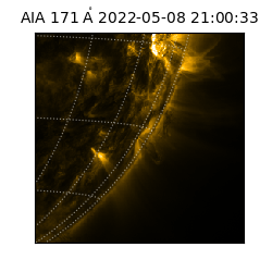 saia - 2022-05-08T21:00:33.350000