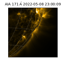 saia - 2022-05-08T23:00:09.350000