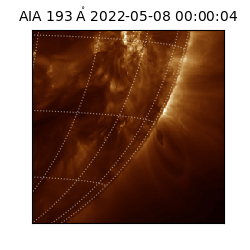 saia - 2022-05-08T00:00:04.843000