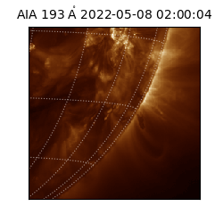 saia - 2022-05-08T02:00:04.843000