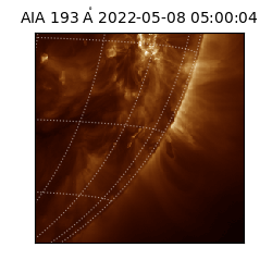 saia - 2022-05-08T05:00:04.847000