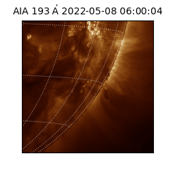 saia - 2022-05-08T06:00:04.844000