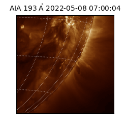 saia - 2022-05-08T07:00:04.843000