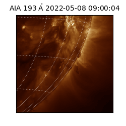saia - 2022-05-08T09:00:04.843000