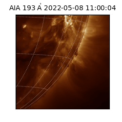 saia - 2022-05-08T11:00:04.843000