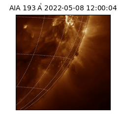 saia - 2022-05-08T12:00:04.843000