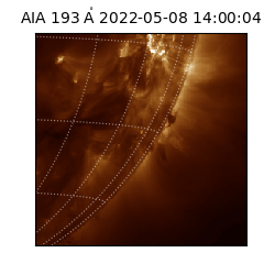 saia - 2022-05-08T14:00:04.843000