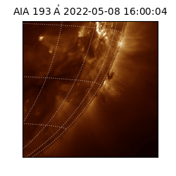saia - 2022-05-08T16:00:04.846000