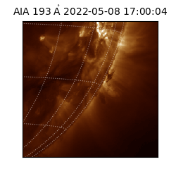 saia - 2022-05-08T17:00:04.843000