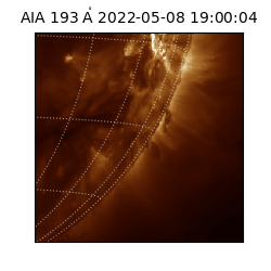 saia - 2022-05-08T19:00:04.843000