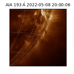 saia - 2022-05-08T20:00:06.631000