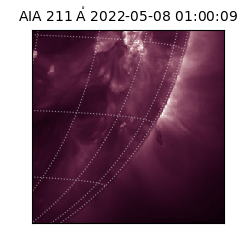 saia - 2022-05-08T01:00:09.639000