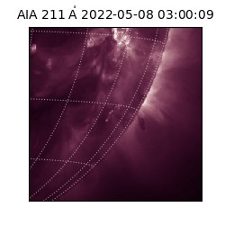 saia - 2022-05-08T03:00:09.627000