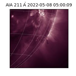 saia - 2022-05-08T05:00:09.630000