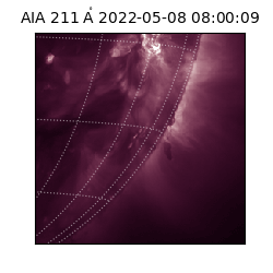 saia - 2022-05-08T08:00:09.626000